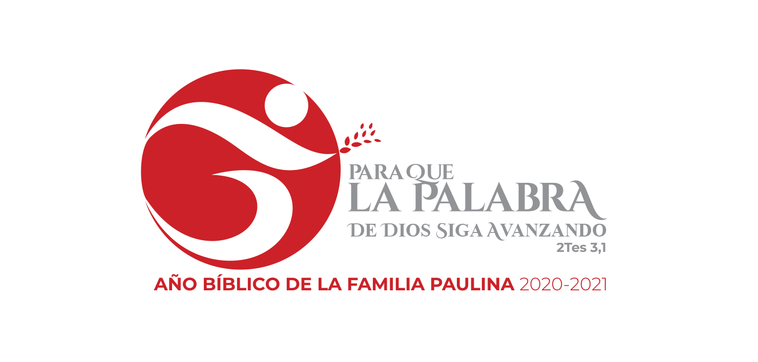 LOGO AÑO BIBLICO RGB